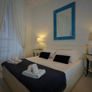 Aureliana Apartments